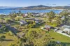 19 Bay Street, Dunalley, Tas 7177-Image