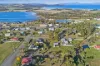 19 Bay Street, Dunalley, Tas 7177-Image