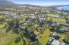 19 Bay Street, Dunalley, Tas 7177-Image