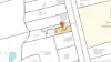 19 Bay Street, Dunalley, Tas 7177-Image