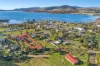 19 Bay Street, Dunalley, Tas 7177-Image