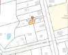 19 Bay Street, Dunalley, Tas 7177-Image