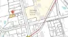 19 Bay Street, Dunalley, Tas 7177-Image