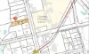 19 Bay Street, Dunalley, Tas 7177-Image
