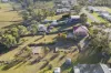 19 Bay Street, Dunalley, Tas 7177-Image