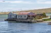 19 Bay Street, Dunalley, Tas 7177-Image