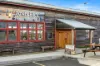 19 Bay Street, Dunalley, Tas 7177-Image
