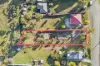 19 Bay Street, Dunalley, Tas 7177-Image