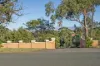 19 Bay Street, Dunalley, Tas 7177-Image