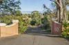 19 Bay Street, Dunalley, Tas 7177-Image