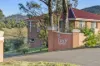 19 Bay Street, Dunalley, Tas 7177-Image
