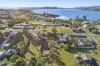 19 Bay Street, Dunalley, Tas 7177-Image