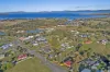 19 Bay Street, Dunalley, Tas 7177-Image