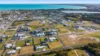 19 Beacon Hill Road, Robe, SA 5276