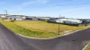 19 Beacon Hill Road, Robe, SA 5276-Image