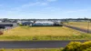 19 Beacon Hill Road, Robe, SA 5276-Image