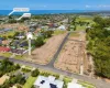 19 Berber Road, Old Bar, NSW 2430