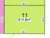19 Berber Road, Old Bar, NSW 2430-Image