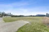 19 Berne Court, Grindelwald, Tas 7277