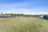 19 Berne Court, Grindelwald, Tas 7277-Image