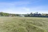 19 Berne Court, Grindelwald, Tas 7277-Image