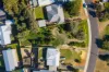 19 Binningup Road, Binningup, WA 6233