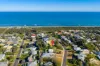 19 Binningup Road, Binningup, WA 6233-Image