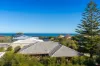 19 Binningup Road, Binningup, WA 6233-Image