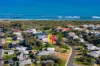 19 Binningup Road, Binningup, WA 6233-Image