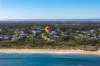 19 Binningup Road, Binningup, WA 6233-Image