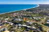 19 Binningup Road, Binningup, WA 6233-Image