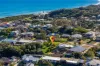19 Binningup Road, Binningup, WA 6233-Image