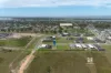 19 Blake Avenue, Paynesville, Vic 3880-Image