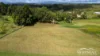 19 Bragg Close, Malanda, Qld 4885