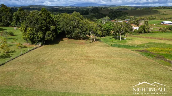 19 Bragg Close, Malanda, Qld 4885