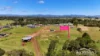 19 Bragg Close, Malanda, Qld 4885-Image