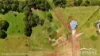 19 Bragg Close, Malanda, Qld 4885-Image
