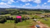 19 Bragg Close, Malanda, Qld 4885-Image