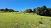 19 Bragg Close, Malanda, Qld 4885-Image
