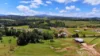 19 Bragg Close, Malanda, Qld 4885-Image