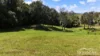 19 Bragg Close, Malanda, Qld 4885-Image