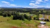 19 Bragg Close, Malanda, Qld 4885-Image