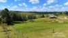 19 Bragg Close, Malanda, Qld 4885-Image