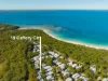 19 Caffery Circuit, Callala Beach, NSW 2540