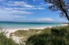 19 Caffery Circuit, Callala Beach, NSW 2540-Image