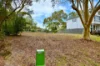 19 Caffery Circuit, Callala Beach, NSW 2540-Image