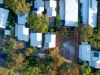 19 Caffery Circuit, Callala Beach, NSW 2540-Image