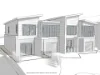 19 Caffery Circuit, Callala Beach, NSW 2540-Image