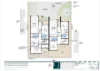 19 Caffery Circuit, Callala Beach, NSW 2540-Image