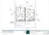 19 Caffery Circuit, Callala Beach, NSW 2540-Image
